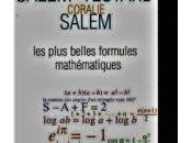 comme moi, vous aimez maths, tout comprenant rien….