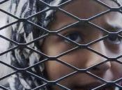 Yémen fermeture frontières paralyse systèmes d’eau d’égouts accroît risque choléra