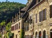 Dis-moi village, dirai gentilé