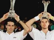 tennismen dont plus grand titre remporté Masters