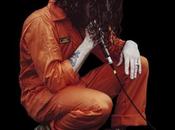 Ride Love chevauchée fougueuse Ryder Eagle