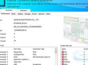 HiBit System Information