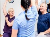 CANCER survivants gardent stress post-traumatique