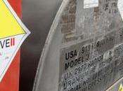 Russie reconnaît être l’origine récente pollution radioactive Europe