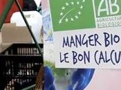 nouveau sursis accordé pour aides maintien l'agriculture