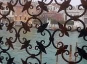 Visite Venise pendant biennale 2017