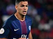 Cette surprenante confidence Hatem Arfa Javier Pastore