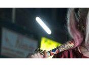 Harley Quinn avoir droit propre série animée R-Rated