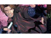 Gambit Lizzy Caplan remplace Seydoux