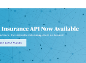 passe assurance service