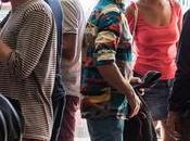 Sète Bourse vinyles d’automne sétoise Troc vente novembre