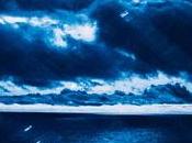 Montpellier Vernissage Exposition Notes bleu Romain Segura novembre