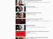 fausse joie nazi breton toujours présent #YouTube #antifa