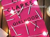 Girlhood Clarke
