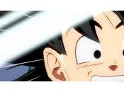 Dragon Ball FighterZ quels sont trois nouveaux personnages