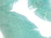 Björk tête d’affiche Love Green 2018