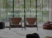 Breakfast Mombaers [Knokke]