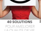 #ActivUP solutions pour améliorer qualité travail