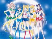 nouveau spectacle Sailor Moon concert Miku HATSUNE présentés festival Japonismes 2018 Paris