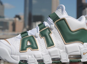 Nike More Uptempo Atlanta preview