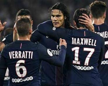 L’extraordinaire aveu du coach du Celtic sur le PSG !
