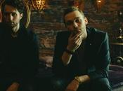 Brasstracks branlette Jazz, mais sensuel Rn’B