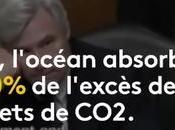 conseillère environnement Trump, c'est hum...hum...