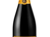 CLICQUOT ARROW, envies voyage