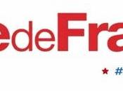 Pour groupe RCDEC, défendrai délibération région Ile-de-France