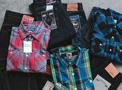 Self edge black friday 2017 sale