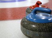 Focus fameuse pierre curling