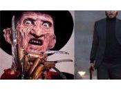 Black Friday bons plans films séries