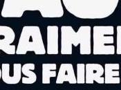 Quand Macron s'attaque liberté d'information