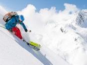 Quand vitesse aide technique