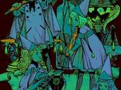 édition collector pour manga L’Atelier Sorciers chez Pika