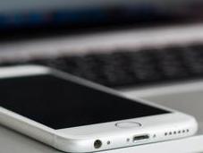 meilleurs accessoires pour iPhone