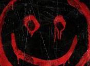 [Trailer] Strangers reviennent