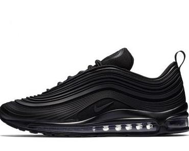 Nike Air Max 97 Ultra Premium