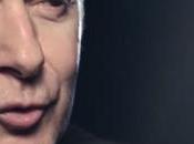 Étienne Daho itinéraire moderne, documentaire voir revoir Arte