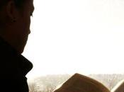 Recherche Temps Perdu************Les Possédés Fiodor Dostoïevski