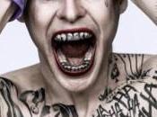 [Dossier] pires méchants l’histoire films super-héros