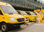 Découvrez store Vêtements Hong Kong