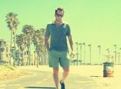 J’ai saison Flaked