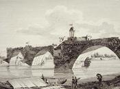 pont d'Avignoun 1817