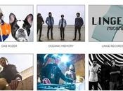 Festival BAZR Marché Noël Sète