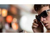 [Concours] Baby Driver Blu-ray gagner