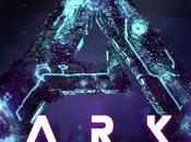 L’extension Aberration pour Survival Evolved trouve date sortie