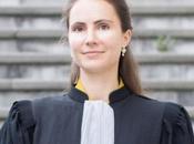 Agriculture semences vers réapparition "belles goûteuses variétés pays" marchés