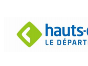 Science livre mode numérique 2018