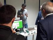 SERMA Safety Security s’installe dans nouveaux locaux Rennes